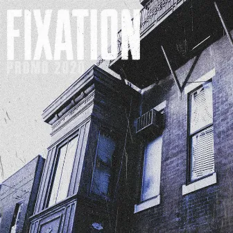 Promo 2020 by Fixation