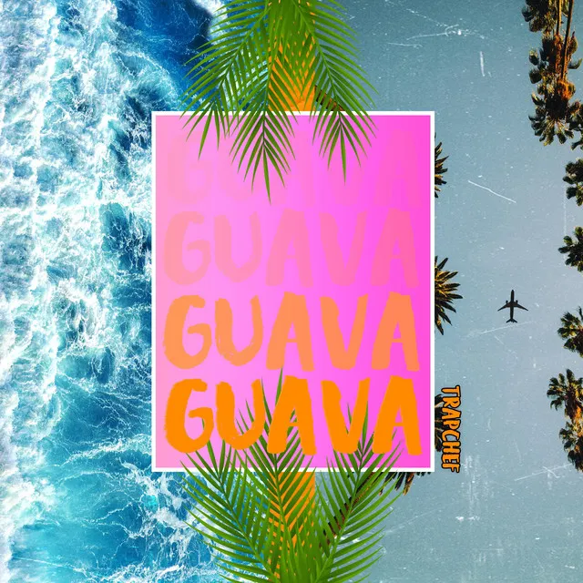 Guava