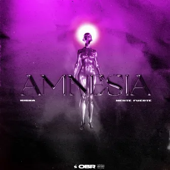 Amnesia by Sigma