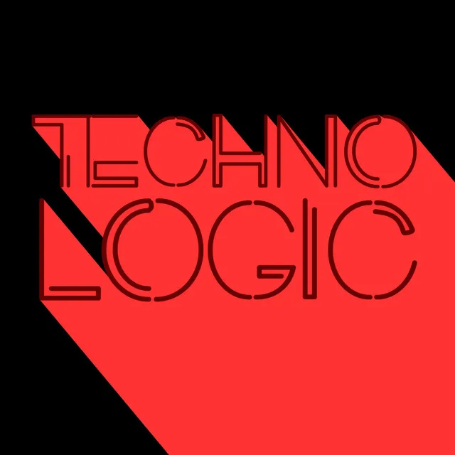 Technologic - CASSIMM Remix