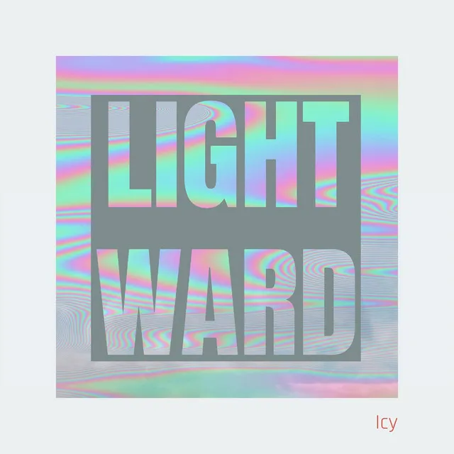 Lightward