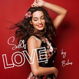 Self-Love by Belen