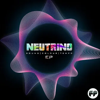 Sound | Colour | Tempo by Neutrino (Trance)