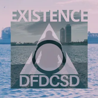 Existence by DFDCSD