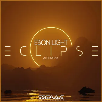 Eclipse by Ebon Light