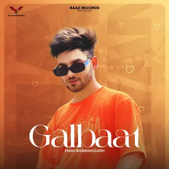 Galbaat by Mani Bhawanigarh