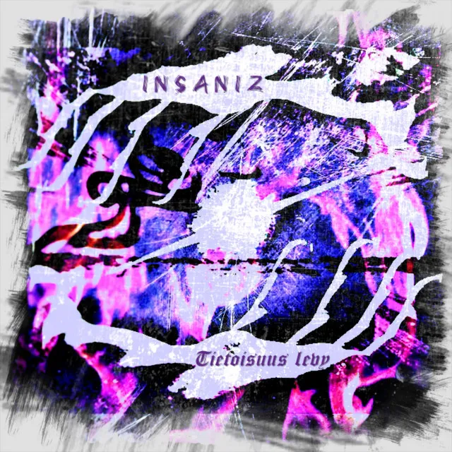 insaniz