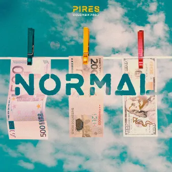 Normal by Pires