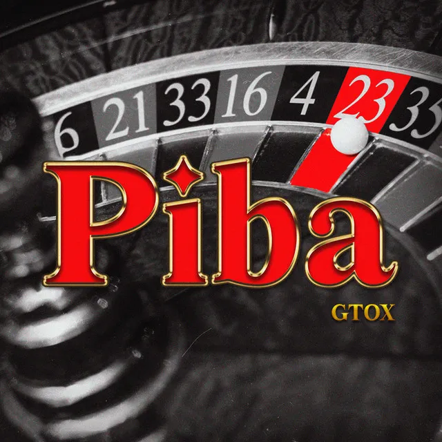 Piba