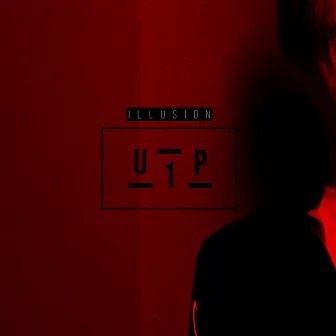 Illusion by Up1