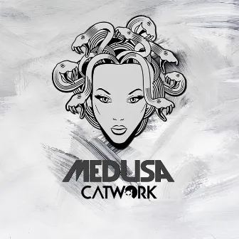 Medusa by Catwork