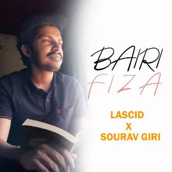 Bairi Fiza by Lascid