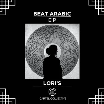 Beat Arabic by Lori'S