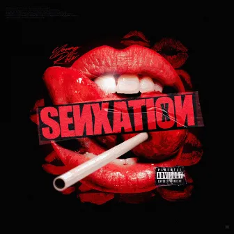 SENXATION by Young Roli