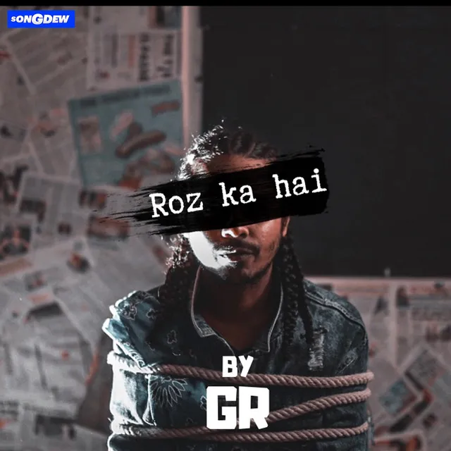 Roz Ka Hai