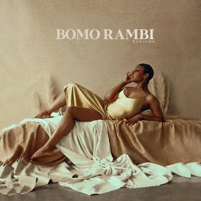 Bomo Rambi