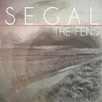 The Fens by Segal