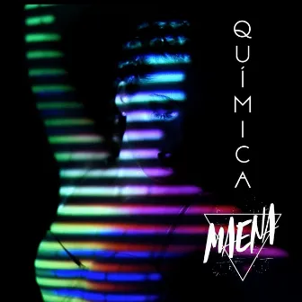 Química by Maena