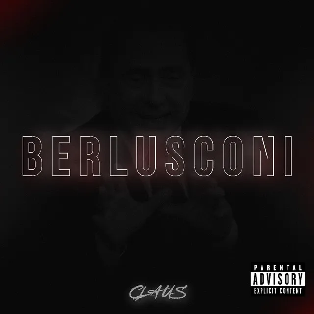 BERLUSCONI