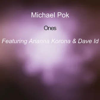 Ones by Michael Pok