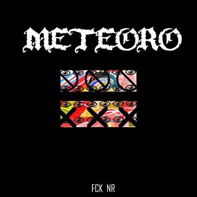 Meteoro