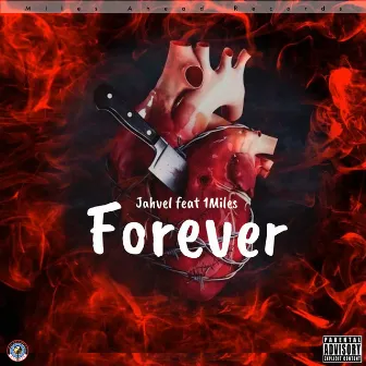 Forever by Jahvel