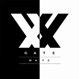 GATE by Wayz