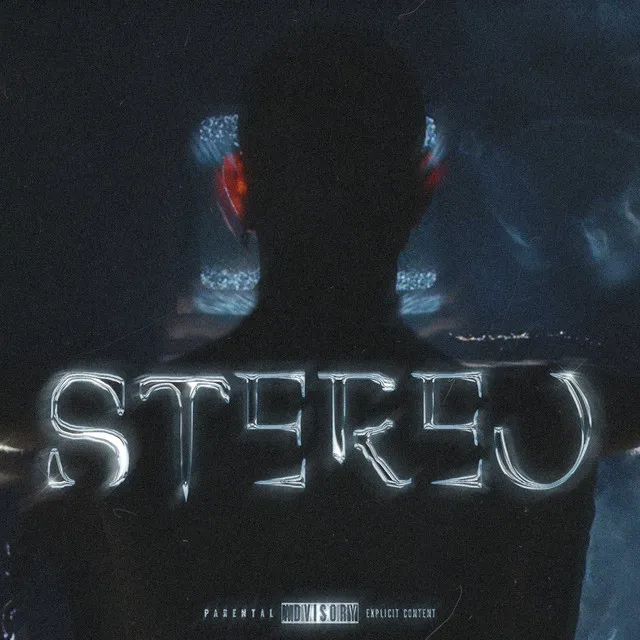 Stereo