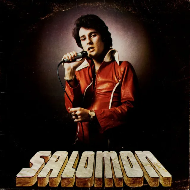 Salomon