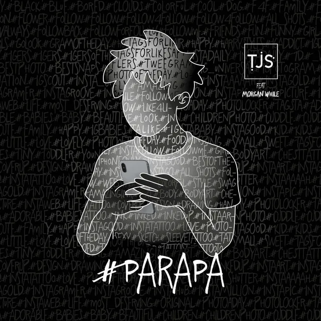 #Parapa