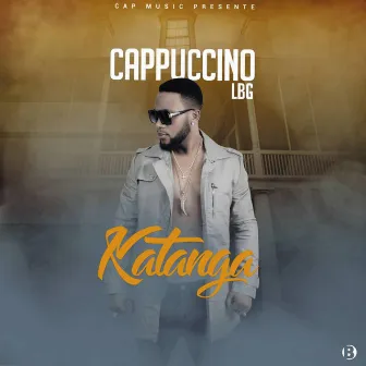 Katanga by Cappuccino Lbg