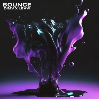 Bounce by Levvi