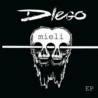 Mieli by Diego