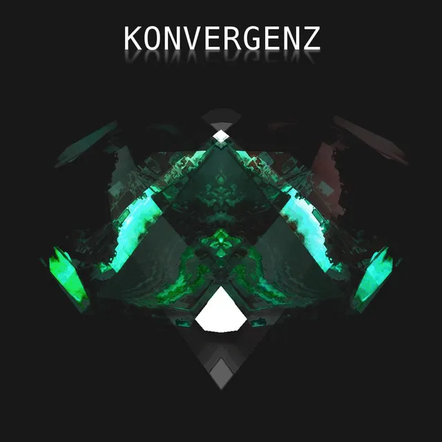 Konvergenz