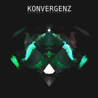 Konvergenz by Exenye