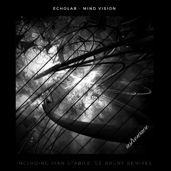 Mind Vision by Echolab