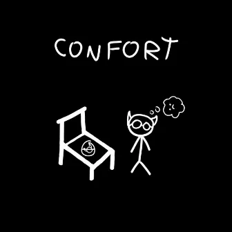 Confort by Konyu