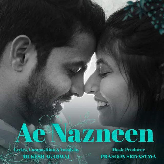 Ae Nazneen