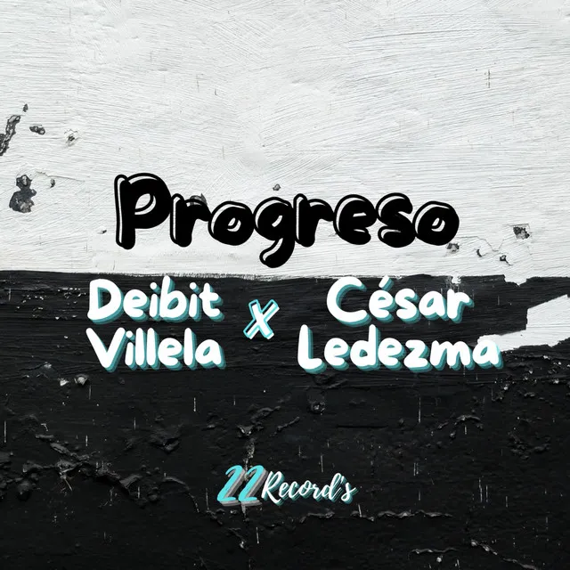 Progreso