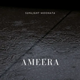 Ameera by Sunlight Moonata