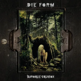 Baroque Equinox by Die Form