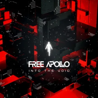 Into The Void by Free Apollo