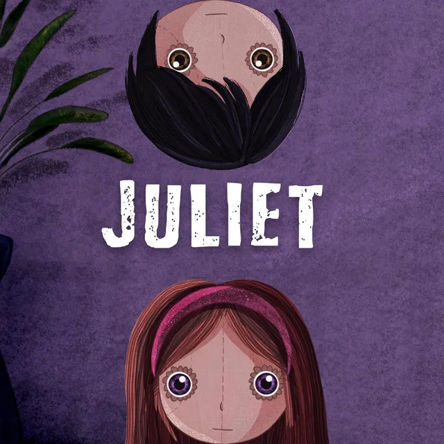 JULIET