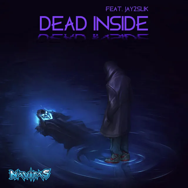 Dead Inside