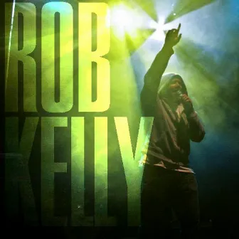 Everytime I Come Home by Rob Kelly