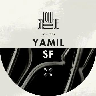 SF by Yamil