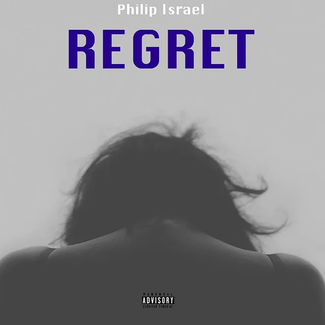 Regret