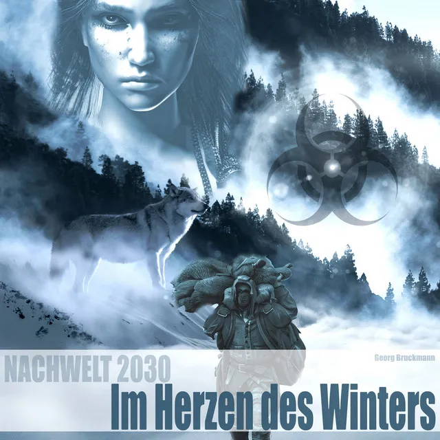 Kapitel 1.6 - Im Herzen des Winters