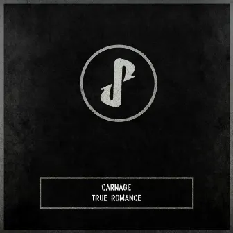 True Romance by Carnage