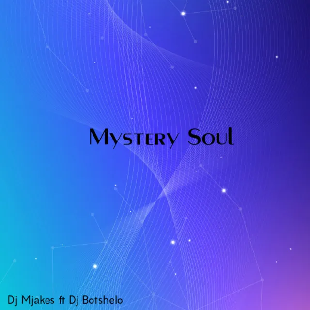 Mystery Soul